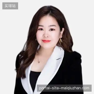 宋洋