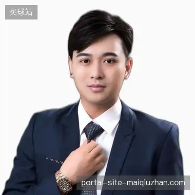许志悦