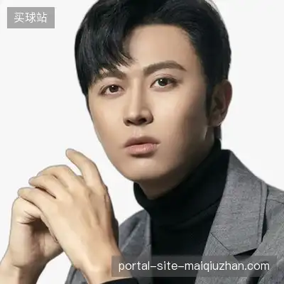 周豪玲